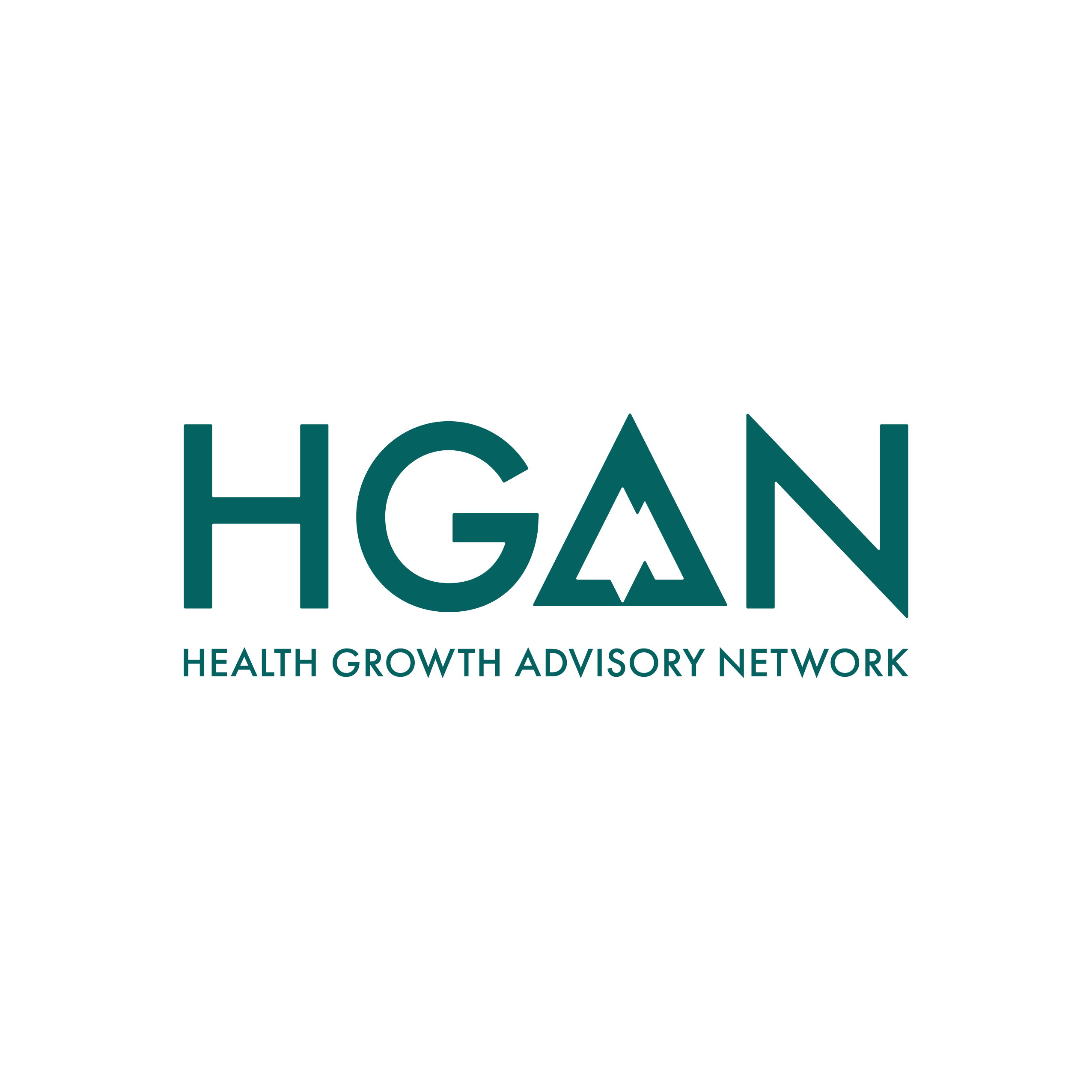 HGAN